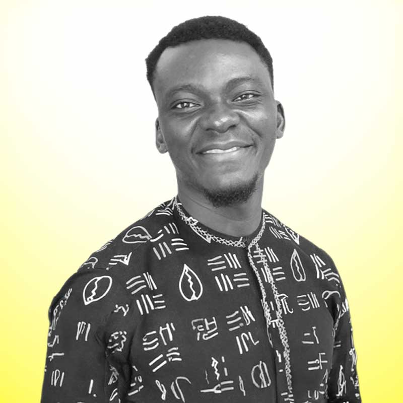 Isaac_Dynaxyo_2