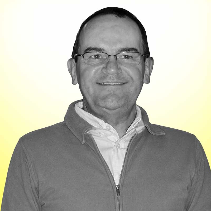 Michel_Dynaxyo_