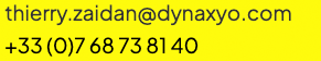 contact-IMG