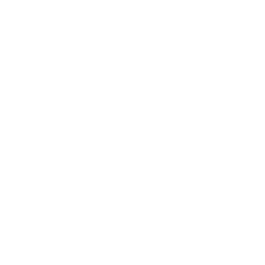 calendar_5441546_Blanc