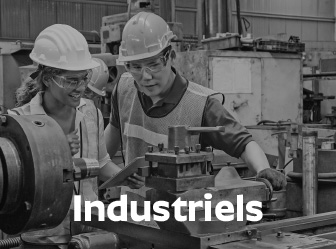 industriels_01