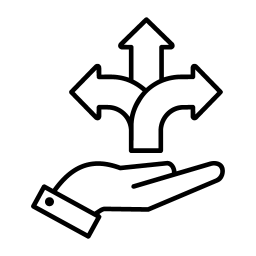 noun-flexibility-8409760_noire