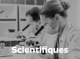 scientifique_01