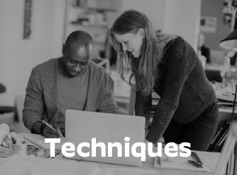 technique_01
